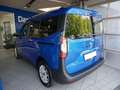 Ford Tourneo Courier 1,0 EcoBoost Titanium Aut. Blau - thumbnail 32