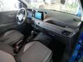 Ford Tourneo Courier 1,0 EcoBoost Titanium Aut. Blau - thumbnail 24