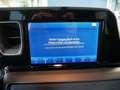 Ford Tourneo Courier 1,0 EcoBoost Titanium Aut. Blau - thumbnail 17