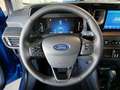 Ford Tourneo Courier 1,0 EcoBoost Titanium Aut. Blau - thumbnail 16