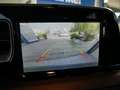 Ford Tourneo Courier 1,0 EcoBoost Titanium Aut. Bleu - thumbnail 18