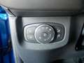 Ford Tourneo Courier 1,0 EcoBoost Titanium Aut. Blau - thumbnail 12