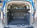 Ford Tourneo Courier 1,0 EcoBoost Titanium Aut. Blau - thumbnail 29