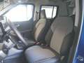 Ford Tourneo Courier 1,0 EcoBoost Titanium Aut. Bleu - thumbnail 9
