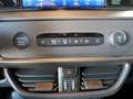 Ford Tourneo Courier 1,0 EcoBoost Titanium Aut. Blau - thumbnail 19
