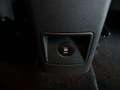 Ford Tourneo Courier 1,0 EcoBoost Titanium Aut. Bleu - thumbnail 28