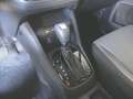 Ford Tourneo Courier 1,0 EcoBoost Titanium Aut. Blau - thumbnail 21