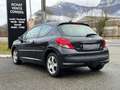 Peugeot 207 1.6 VTi 16V 120ch Premium Noir - thumbnail 5