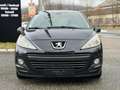 Peugeot 207 1.6 VTi 16V 120ch Premium Noir - thumbnail 2