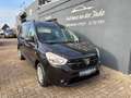Dacia Dokker Comfort*Top Zustand*1.Hand*HU/AU Neu*Bt*uvm - thumbnail 1