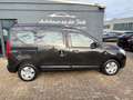 Dacia Dokker Comfort*Top Zustand*1.Hand*HU/AU Neu*Bt*uvm - thumbnail 7