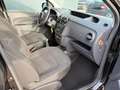 Dacia Dokker Comfort*Top Zustand*1.Hand*HU/AU Neu*Bt*uvm - thumbnail 9