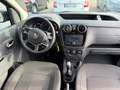Dacia Dokker Comfort*Top Zustand*1.Hand*HU/AU Neu*Bt*uvm - thumbnail 11