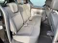 Dacia Dokker Comfort*Top Zustand*1.Hand*HU/AU Neu*Bt*uvm - thumbnail 10