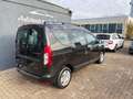 Dacia Dokker Comfort*Top Zustand*1.Hand*HU/AU Neu*Bt*uvm - thumbnail 6