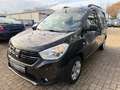 Dacia Dokker Comfort*Top Zustand*1.Hand*HU/AU Neu*Bt*uvm - thumbnail 3