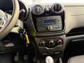 Dacia Dokker Comfort*Top Zustand*1.Hand*HU/AU Neu*Bt*uvm - thumbnail 17