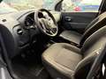 Dacia Dokker Comfort*Top Zustand*1.Hand*HU/AU Neu*Bt*uvm - thumbnail 13