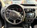 Dacia Dokker Comfort*Top Zustand*1.Hand*HU/AU Neu*Bt*uvm - thumbnail 14