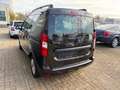 Dacia Dokker Comfort*Top Zustand*1.Hand*HU/AU Neu*Bt*uvm - thumbnail 4
