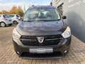 Dacia Dokker Comfort*Top Zustand*1.Hand*HU/AU Neu*Bt*uvm - thumbnail 2