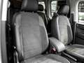 Volkswagen Caddy Maxi Highline 1.4 TSI DSG Xenon Navi ACC ParkAs... Zilver - thumbnail 6