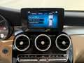 Mercedes-Benz GLC 220 d 4MATIC Gris - thumbnail 33