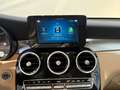 Mercedes-Benz GLC 220 d 4MATIC Gris - thumbnail 32