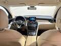 Mercedes-Benz GLC 220 d 4MATIC Gris - thumbnail 45