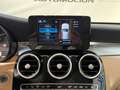 Mercedes-Benz GLC 220 d 4MATIC Gris - thumbnail 35