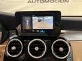 Mercedes-Benz GLC 220 d 4MATIC Gris - thumbnail 36