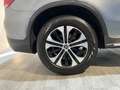 Mercedes-Benz GLC 220 d 4MATIC Gris - thumbnail 13