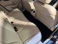 Mercedes-Benz GLC 220 d 4MATIC Gris - thumbnail 49
