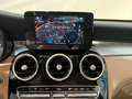 Mercedes-Benz GLC 220 d 4MATIC Gris - thumbnail 28