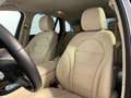 Mercedes-Benz GLC 220 d 4MATIC Gris - thumbnail 18