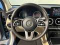 Mercedes-Benz GLC 220 d 4MATIC Gris - thumbnail 20