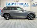Mercedes-Benz GLC 220 d 4MATIC Gris - thumbnail 10