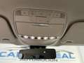 Mercedes-Benz GLC 220 d 4MATIC Gris - thumbnail 37