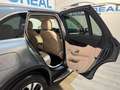 Mercedes-Benz GLC 220 d 4MATIC Gris - thumbnail 47