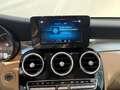 Mercedes-Benz GLC 220 d 4MATIC Gris - thumbnail 30
