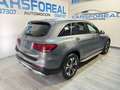 Mercedes-Benz GLC 220 d 4MATIC Gris - thumbnail 9
