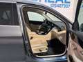 Mercedes-Benz GLC 220 d 4MATIC Gris - thumbnail 40
