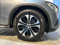 Mercedes-Benz GLC 220 d 4MATIC Gris - thumbnail 12