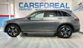 Mercedes-Benz GLC 220 d 4MATIC Gris - thumbnail 4