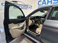 Mercedes-Benz GLC 220 d 4MATIC Gris - thumbnail 14
