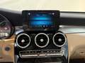 Mercedes-Benz GLC 220 d 4MATIC Gris - thumbnail 27