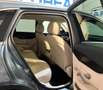 Mercedes-Benz GLC 220 d 4MATIC Gris - thumbnail 48