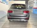 Mercedes-Benz GLC 220 d 4MATIC Gris - thumbnail 8