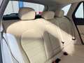 Mercedes-Benz GLC 220 d 4MATIC Gris - thumbnail 50