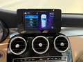 Mercedes-Benz GLC 220 d 4MATIC Gris - thumbnail 34